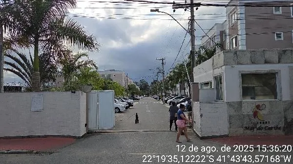 Imagem do imóvel AP21138