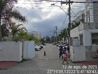 Imagem do imóvel AP40243