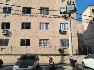 Imagem do imóvel AP68818