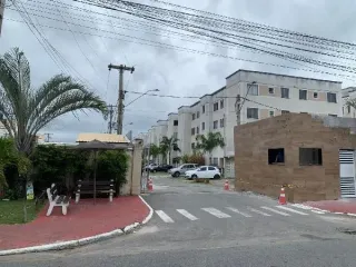 Imagem do imóvel AP37002
