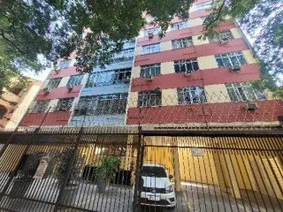 Imagem do imóvel AP46158