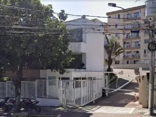 Imagem do imóvel AP59245