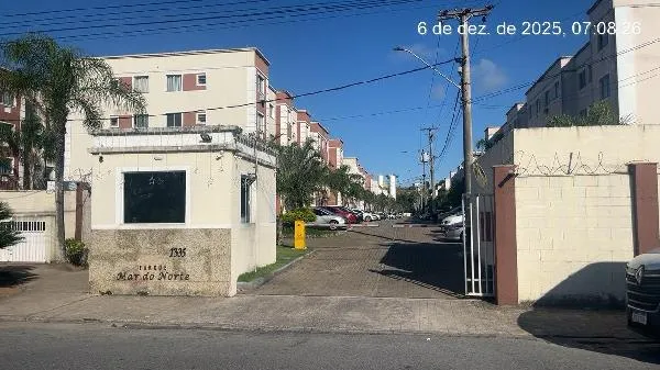 Imagem do imóvel AP11231