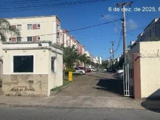 Imagem do imóvel AP11231