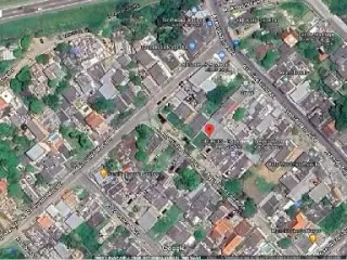 Imagem do imóvel CA88806