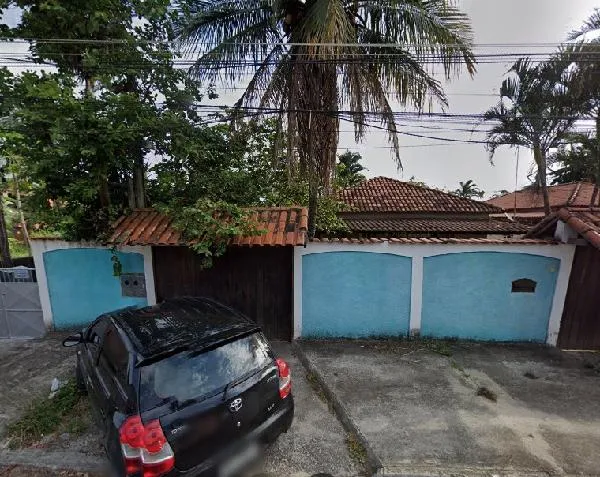 Imagem do imóvel CA41082