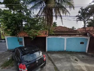 Imagem do imóvel CA41082
