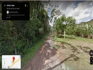Imagem do imóvel CA60765