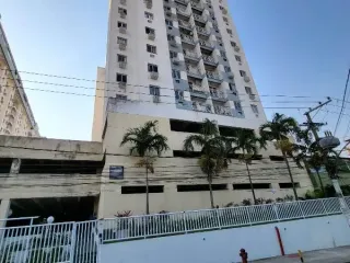 Imagem do imóvel AP10999