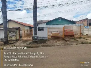 Imagem do imóvel AP36238