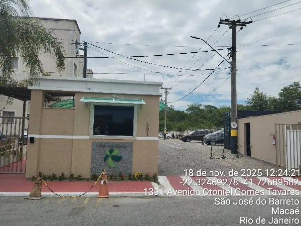 Imagem do imóvel AP26288