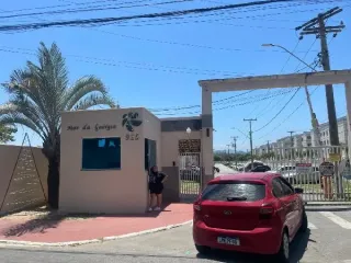 Imagem do imóvel AP04299