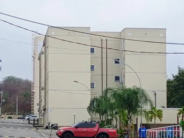 Imagem do imóvel AP23182