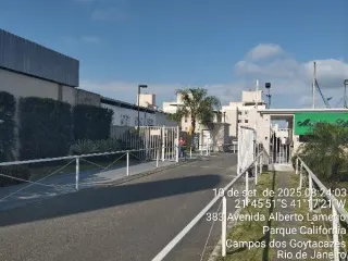 Imagem do imóvel AP96998