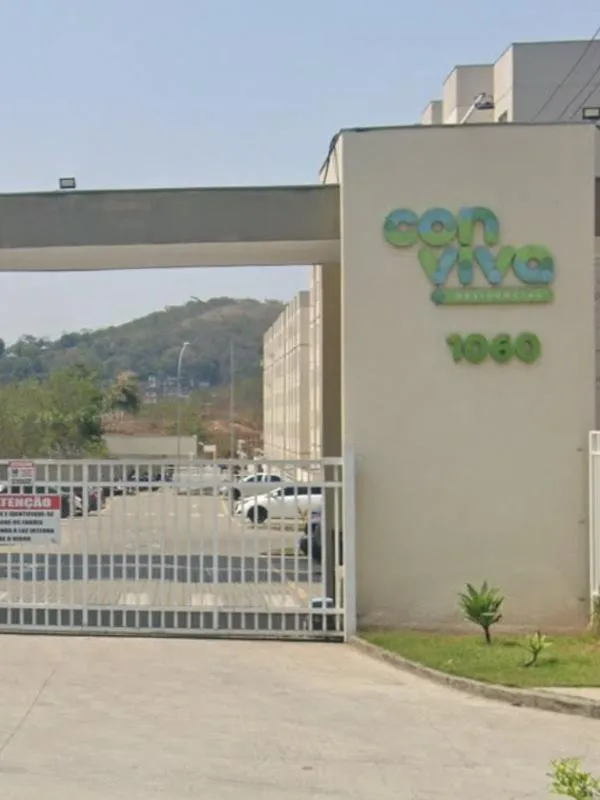 Imagem do imóvel AP30185