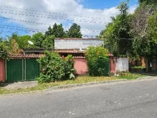 Imagem do imóvel CA55573