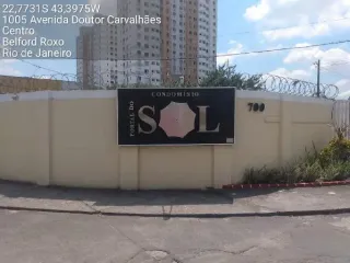 Imagem do imóvel AP30689