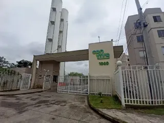 Imagem do imóvel AP73947