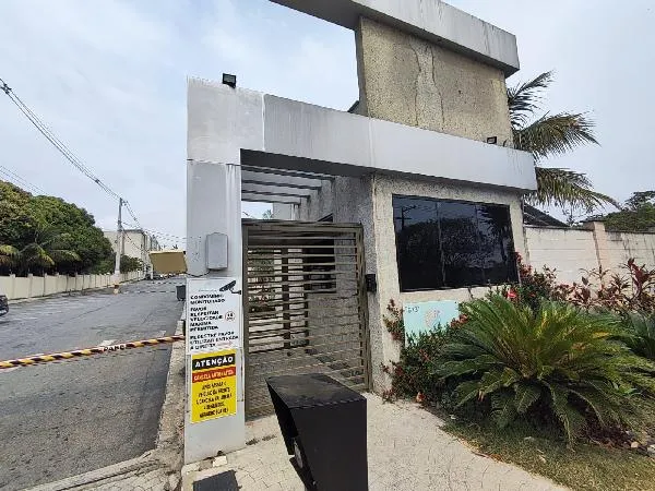Imagem do imóvel AP12359
