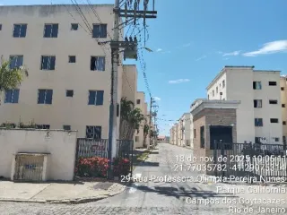 Imagem do imóvel AP96351