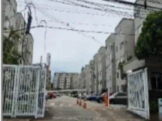 Imagem do imóvel AP74288