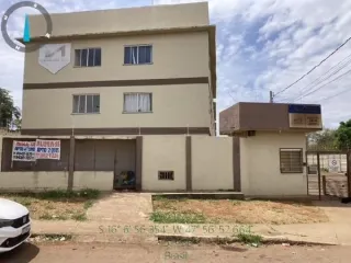 Imagem do imóvel AP20730
