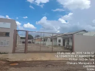 Imagem do imóvel AP49103