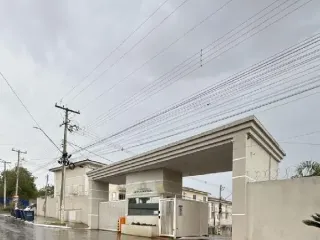 Imagem do imóvel AP54759