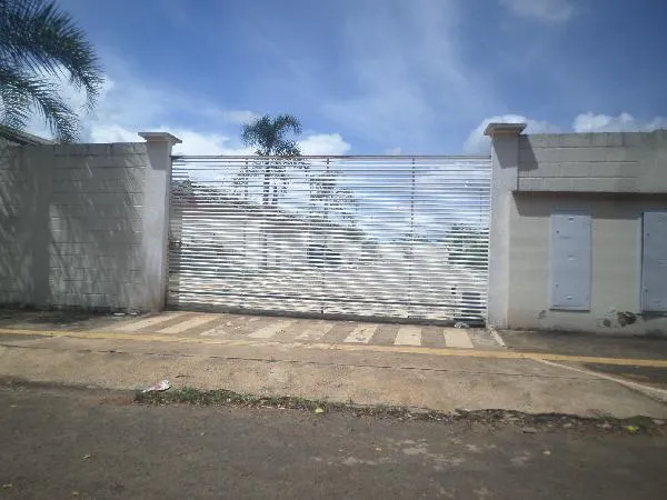 Imagem do imóvel AP48352