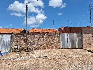 Imagem do imóvel AP65754