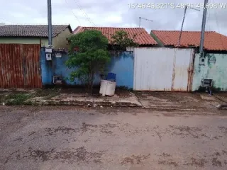 Imagem do imóvel AP31203