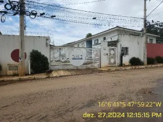 Imagem do imóvel AP69423