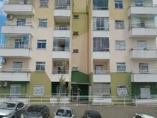 Imagem do imóvel AP25619