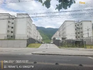 Imagem do imóvel AP58267