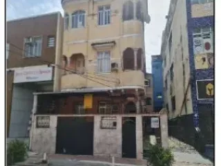 Imagem do imóvel AP73496