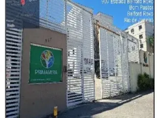 Imagem do imóvel AP00541