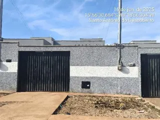 Imagem do imóvel AP00224
