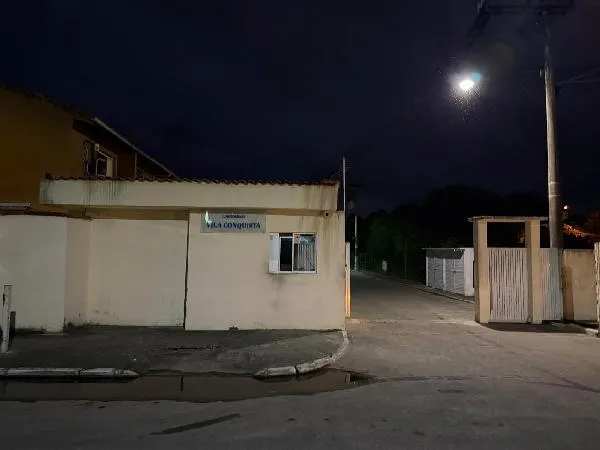 Imagem do imóvel CA41088