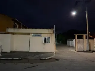 Imagem do imóvel CA41088