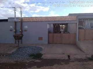 Imagem do imóvel CA44832