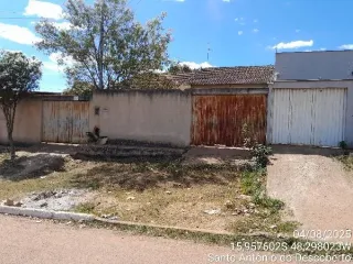 Imagem do imóvel AP94247