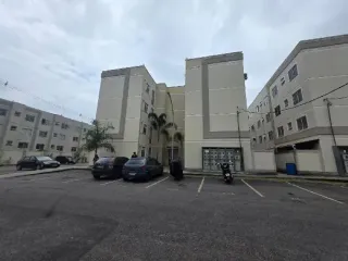 Imagem do imóvel AP64166