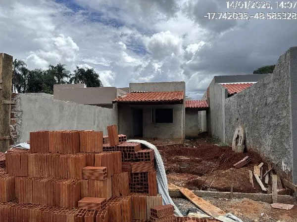 Imagem do imóvel AP80090