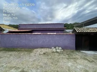 Imagem do imóvel CA40060