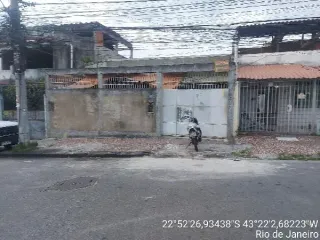 Imagem do imóvel CA86441