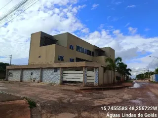 Imagem do imóvel CA89619