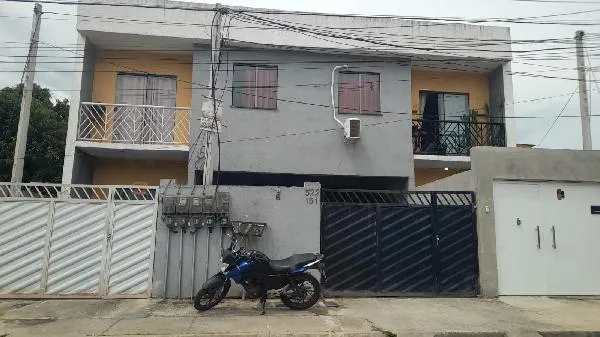 Imagem do imóvel SO24467