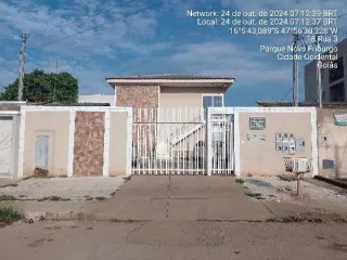 Imagem do imóvel SO50062