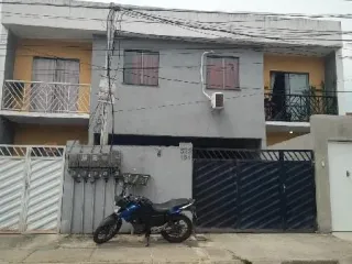 Imagem do imóvel SO46894