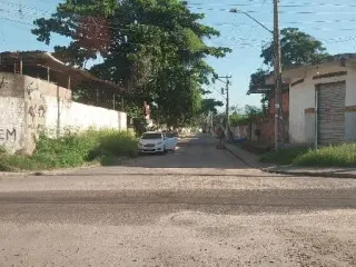 Imagem do imóvel AP72060